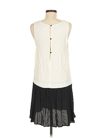 Cooperative Casual Dress (view 2)