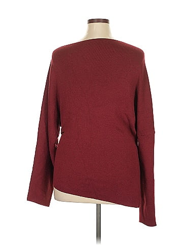 Commense Pullover Sweater (view 2)