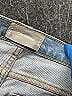 Everlane Blue Jeans Size 27 waist - photo 7
