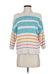 Ann Taylor Loft Cardigan