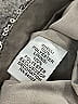 Banana Republic 100% Polyester Metallic Silver Formal Skirt Size 2 - photo 5
