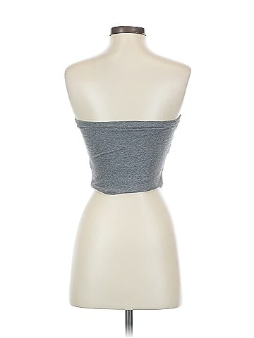 Active Basic Tube Top (view 2)