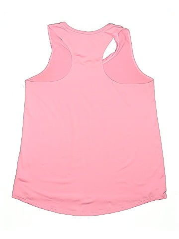 Athletic Works Active Tank (view 2)