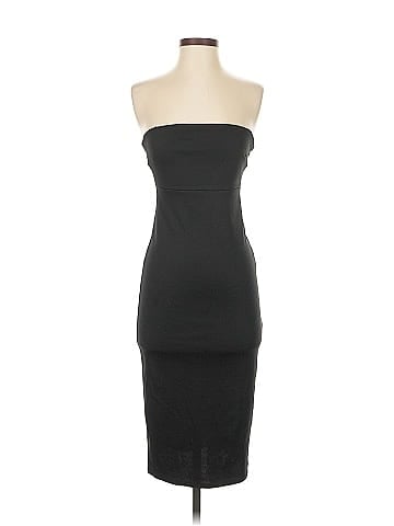 Sparkle & Fade Cocktail Dress (view 1)