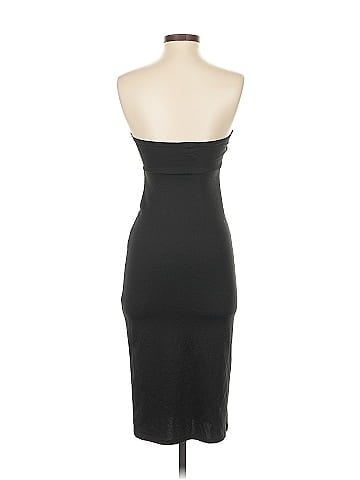 Sparkle & Fade Cocktail Dress (view 2)