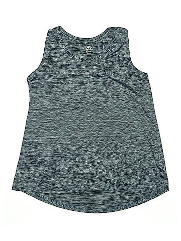 Athletic Works Active Tank (view 1)