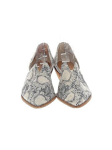 Chinese Laundry Ankle Boots (view 2)