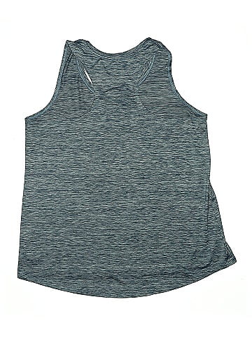 Athletic Works Active Tank (view 2)