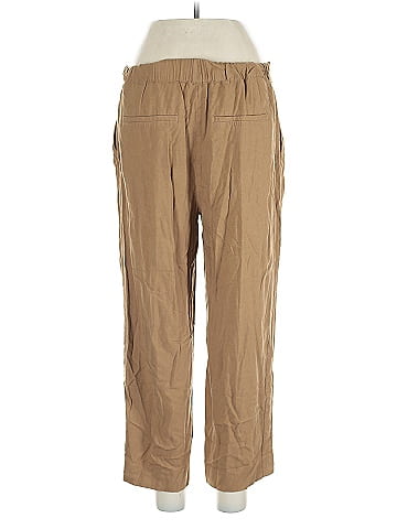 Vince. Casual Pants (view 2)
