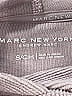 Marc New York Purple Pink Pullover Hoodie Size S - photo 7