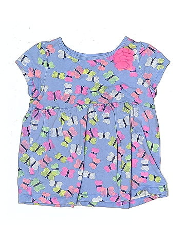 Jumping Beans Dress (view 1)
