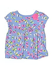 Jumping Beans Dress