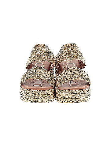 Beach By Matisse Mule/Clog (view 2)