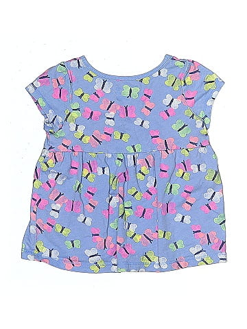 Jumping Beans Dress (view 2)