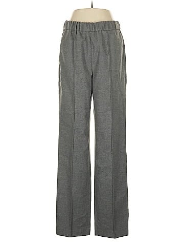 The Group by Babaton Dress Pants (view 1)