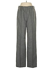 The Group By Babaton Dress Pants