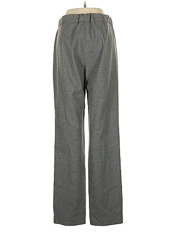 The Group by Babaton Dress Pants (view 2)