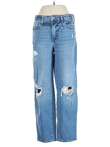 Old Navy Jeans (view 1)