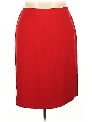 Judy's Group Inc Formal Skirt (view 1)