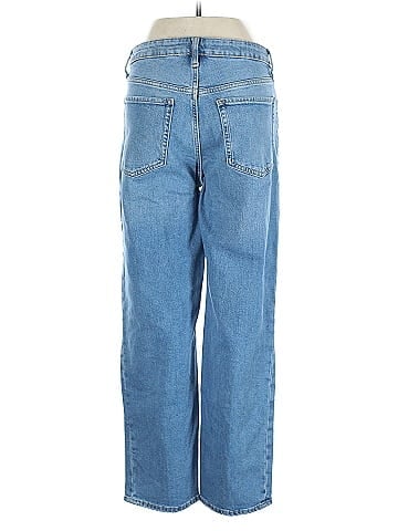 Old Navy Jeans (view 2)
