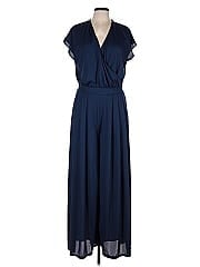 Halara Jumpsuit