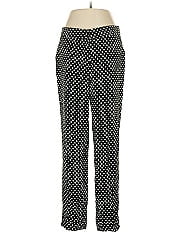 Etro Casual Pants