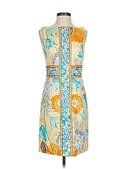 London Times Cocktail Dress