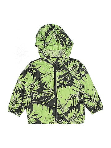Baby Gap Windbreaker (view 1)