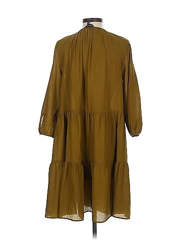 Banana Republic Casual Dress (view 2)