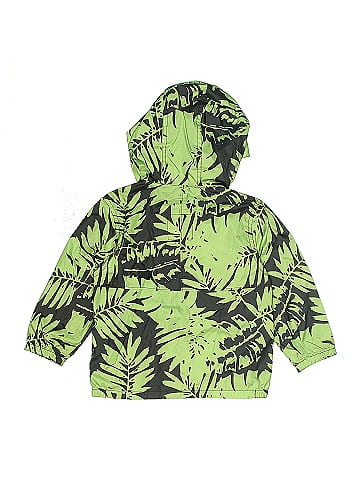 Baby Gap Windbreaker (view 2)