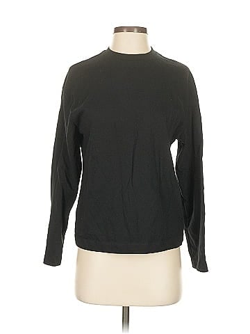 Pull&Bear Turtleneck Sweater (view 1)