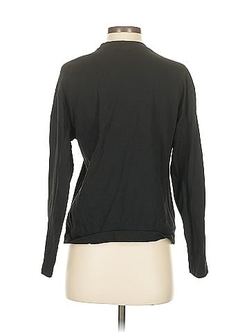 Pull&Bear Turtleneck Sweater (view 2)
