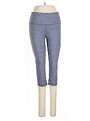 Vsx Sport Active Pants