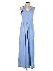 Halara Jumpsuit