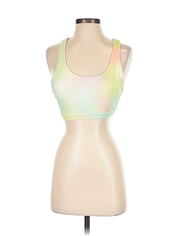 Fabletics Sports Bra (view 1)