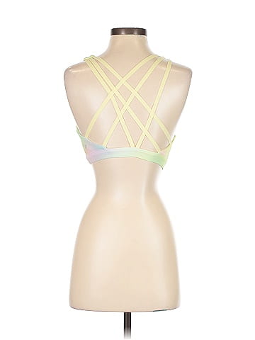 Fabletics Sports Bra (view 2)