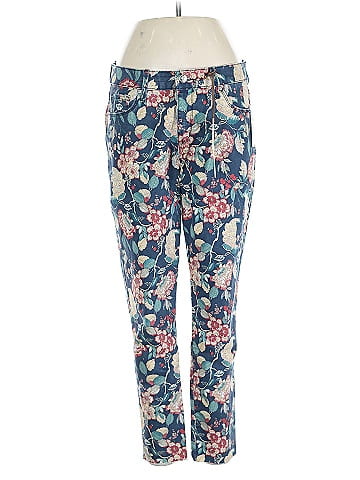 Vintage X America Jeggings (view 1)