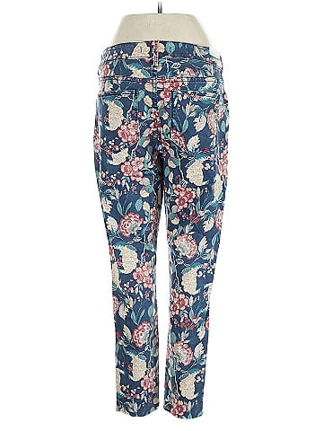 Vintage X America Jeggings (view 2)
