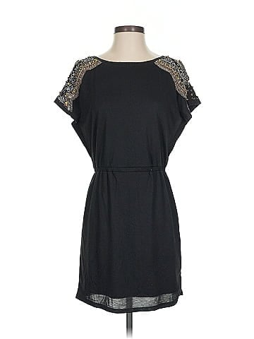 Isabel Lu Casual Dress (view 1)