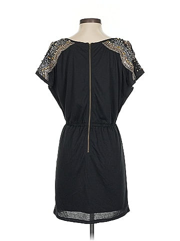 Isabel Lu Casual Dress (view 2)