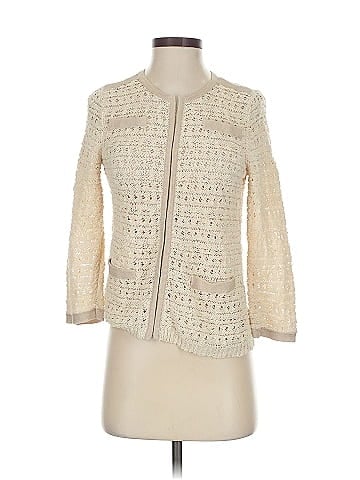 Ann Taylor Jacket (view 1)
