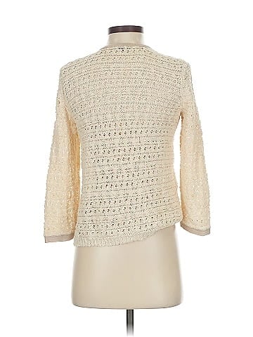 Ann Taylor Jacket (view 2)
