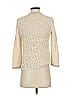Ann Taylor Ivory Jacket Size XS - photo 2
