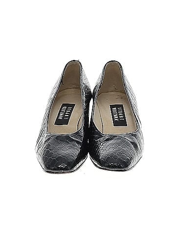 Stuart Weitzman Heels (view 2)