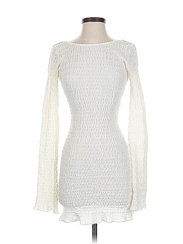 Adriano Goldschmied Long Sleeve T-Shirt (view 1)