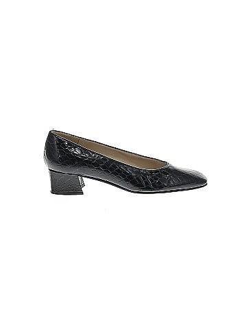 Stuart Weitzman Heels (view 1)