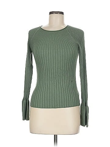 Free Assembly Long Sleeve T-Shirt (view 1)