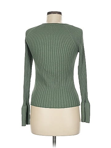 Free Assembly Long Sleeve T-Shirt (view 2)