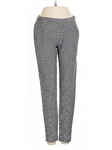 MICHAEL Michael Kors Dress Pants (view 1)