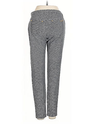 MICHAEL Michael Kors Dress Pants (view 2)